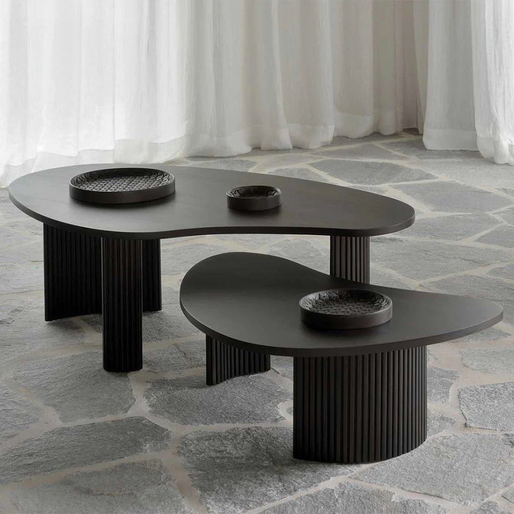 Coffee Table ( 2 sizes)